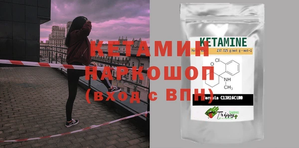 МДПВ Алзамай