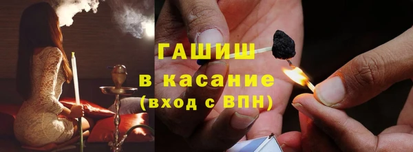 МДПВ Алзамай