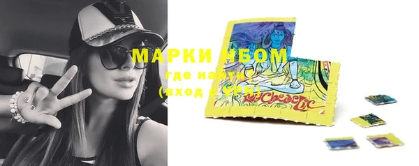 МДПВ Алзамай