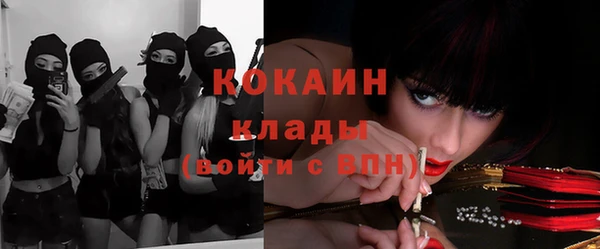 прущие крисы Алексин