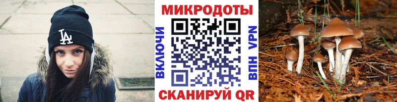 Галлюциногенные грибы мухоморы  Пролетарск 